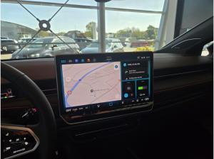 Volkswagen ID.7 GTX Tourer 4MOTION 340 PS //SOFORT VERF.// - Pano - HarmanKardon - HUD - NAVI - LED - Massage