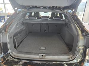 Volkswagen ID.7 GTX Tourer 4MOTION 340 PS //SOFORT VERF.// - Pano - HarmanKardon - HUD - NAVI - LED - Massage