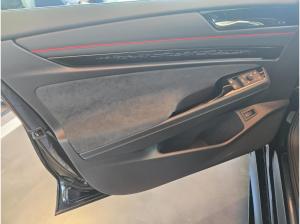 Volkswagen ID.7 GTX Tourer 4MOTION 340 PS //SOFORT VERF.// - Pano - HarmanKardon - HUD - NAVI - LED - Massage