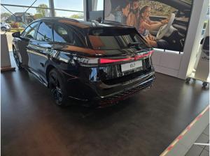 Volkswagen ID.7 GTX Tourer 4MOTION 340 PS //SOFORT VERF.// - Pano - HarmanKardon - HUD - NAVI - LED - Massage