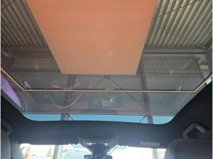 Volkswagen ID.7 GTX Tourer 4MOTION 340 PS //SOFORT VERF.// - Pano - HarmanKardon - HUD - NAVI - LED - Massage