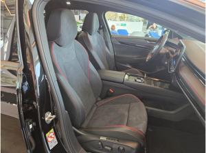 Volkswagen ID.7 GTX Tourer 4MOTION 340 PS //SOFORT VERF.// - Pano - HarmanKardon - HUD - NAVI - LED - Massage