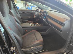 Volkswagen ID.7 GTX Tourer 4MOTION 340 PS //SOFORT VERF.// - Pano - HarmanKardon - HUD - NAVI - LED - Massage