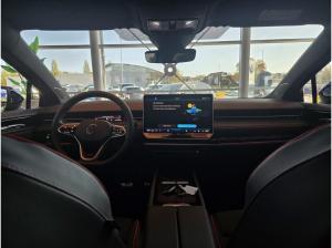 Volkswagen ID.7 GTX Tourer 4MOTION 340 PS //SOFORT VERF.// - Pano - HarmanKardon - HUD - NAVI - LED - Massage