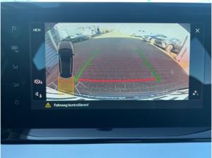 Seat Arona FR 1,0 TSI 85kW (116PS) *DSG *NAVI*RFK*AHK*Travel-Ass.*GJR*ACC*