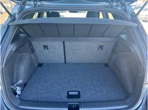 Seat Arona FR 1,0 TSI 85kW (116PS) *DSG *NAVI*RFK*AHK*Travel-Ass.*GJR*ACC*