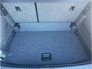 Seat Arona FR 1,0 TSI 85kW (116PS) *DSG *NAVI*RFK*AHK*Travel-Ass.*GJR*ACC*