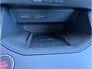 Seat Arona FR 1,0 TSI 85kW (116PS) *DSG *NAVI*RFK*AHK*Travel-Ass.*GJR*ACC*