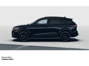 Volkswagen Tiguan R-Line 2.0 TDI- Verfügbar 09/25 (Essen-Kray)