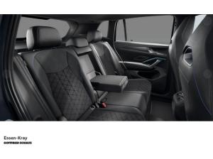 Volkswagen Tiguan R-Line 2.0 TDI- Verfügbar 09/25 (Essen-Kray)