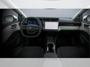 Ford Puma GEN-E #376KMREICHWEITE #AKTION