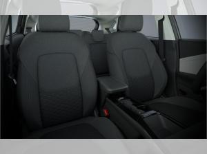 Ford Puma GEN-E #376KMREICHWEITE #AKTION