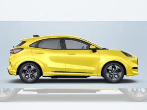 Ford Puma GEN-E #376KMREICHWEITE #AKTION