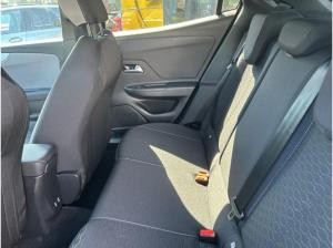 Opel Mokka Edition Automatik 🔥 ❗❗Herbst-Deal❗❗ 🔥