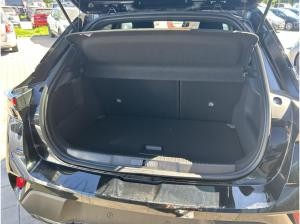 Opel Mokka Edition Automatik 🔥 ❗❗Herbst-Deal❗❗ 🔥