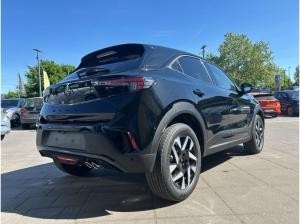Opel Mokka Edition Automatik 🔥 ❗❗Herbst-Deal❗❗ 🔥