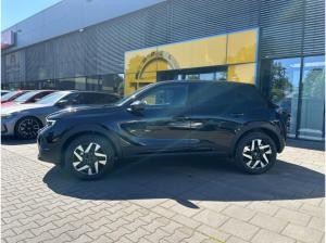 Opel Mokka Edition Automatik 🔥 ❗❗Herbst-Deal❗❗ 🔥