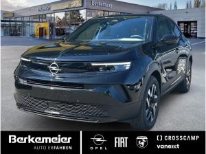 Opel Mokka Edition Automatik 🔥 ❗❗Herbst-Deal❗❗ 🔥