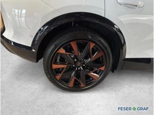 Cupra Formentor 1.5 eTSI DSG 19AHK MATRIX 360° el.SIT