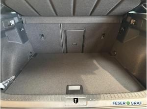 Cupra Formentor 1.5 eTSI DSG 19AHK MATRIX 360° el.SIT