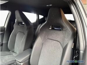 Cupra Formentor 1.5 eTSI DSG 19AHK MATRIX 360° el.SIT