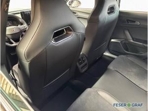 Cupra Formentor 1.5 eTSI DSG 19AHK MATRIX 360° el.SIT