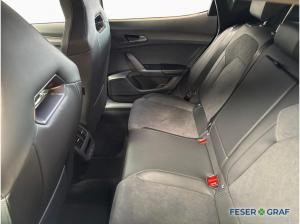 Cupra Formentor 1.5 eTSI DSG 19AHK MATRIX 360° el.SIT