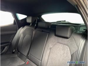 Cupra Formentor 1.5 eTSI DSG 19AHK MATRIX 360° el.SIT