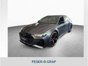 Audi RS6 Avant RS-Essentials-Paket-KERAMIK-STANDH-PAN