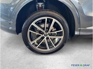 Audi Q5 Spb. TDI quattro S-line In.& Ex.*ACC*NAVI*Tec