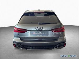 Audi RS6 Avant RS-Essentials-Paket-KERAMIK-STANDH-PAN