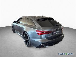 Audi RS6 Avant RS-Essentials-Paket-KERAMIK-STANDH-PAN