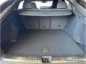 Audi Q5 Spb. TDI quattro S-line In.& Ex.*ACC*NAVI*Tec