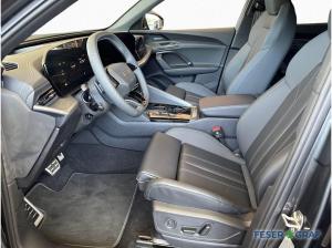 Audi Q5 Spb. TDI quattro S-line In.& Ex.*ACC*NAVI*Tec