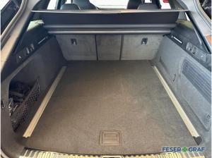 Audi RS6 Avant VMAX 305km/h*KERAMIK*PANO*AHK*STDH*B&O