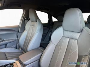 Audi Q5 Spb. TDI quattro S-line In.& Ex.*ACC*NAVI*Tec