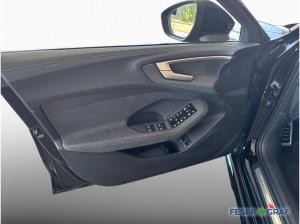 Audi A5 e-hybrid quattro tronic NAVI-Glasdach