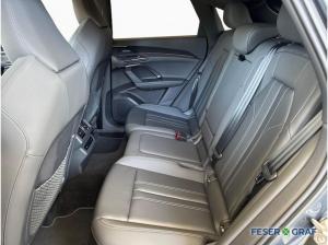 Audi Q5 Spb. TDI quattro S-line In.& Ex.*ACC*NAVI*Tec