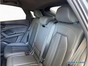 Audi Q5 Spb. TDI quattro S-line In.& Ex.*ACC*NAVI*Tec