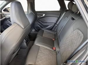 Audi A5 e-hybrid quattro tronic NAVI-Glasdach