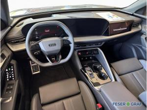 Audi Q5 Spb. TDI quattro S-line In.& Ex.*ACC*NAVI*Tec