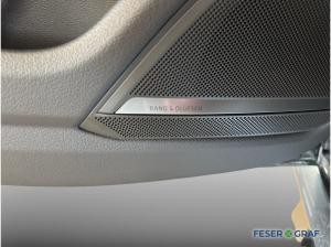 Audi RS6 Avant RS-Essentials-Paket-KERAMIK-STANDH-PAN