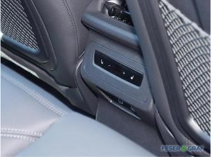 Audi Q6 e-tron 55 qu. 2x S line 360° Matrix Tech plus