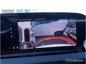 Audi Q6 e-tron 55 qu. 2x S line 360° Matrix Tech plus