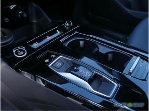 Audi Q6 e-tron 55 qu. 2x S line 360° Matrix Tech plus