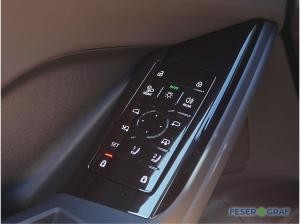 Audi Q6 e-tron 55 qu. 2x S line 360° Matrix Tech plus