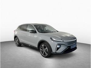 MG Marvel R Performance  70 kWh - ❗SOFORT VERFÜGBAR❗OHNE ANZAHLUNG❗7 J. GARANTIE❗*FÜR GEWERBEKUNDEN*
