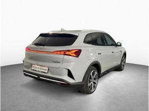 MG Marvel R Performance  70 kWh - ❗SOFORT VERFÜGBAR❗OHNE ANZAHLUNG❗7 J. GARANTIE❗*FÜR GEWERBEKUNDEN*