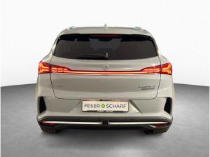 MG Marvel R Performance  70 kWh - ❗SOFORT VERFÜGBAR❗OHNE ANZAHLUNG❗7 J. GARANTIE❗*FÜR GEWERBEKUNDEN*