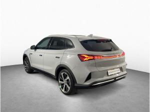 MG Marvel R Performance  70 kWh - ❗SOFORT VERFÜGBAR❗OHNE ANZAHLUNG❗7 J. GARANTIE❗*FÜR GEWERBEKUNDEN*